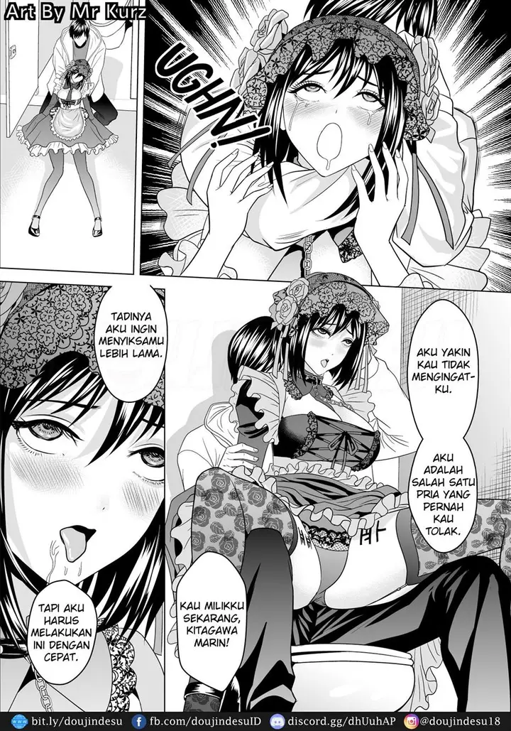image-komik-my-dress-up-corpse-chapter-01-4/41