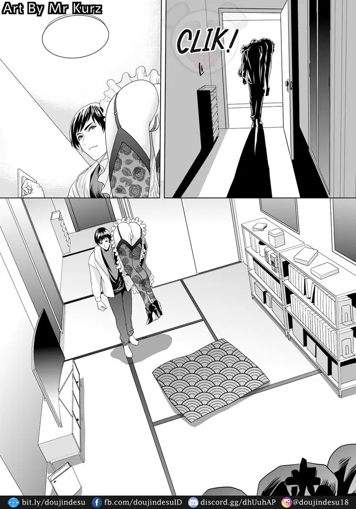 image-komik-my-dress-up-corpse-chapter-01-9/41
