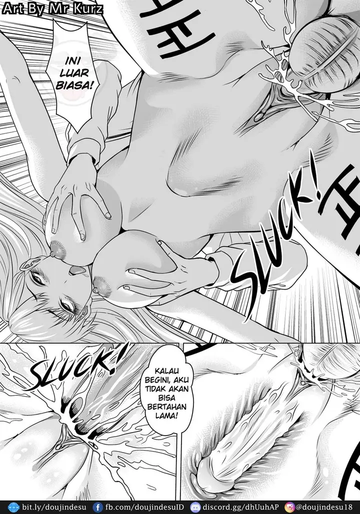 image-komik-my-dress-up-corpse-chapter-01-27/41