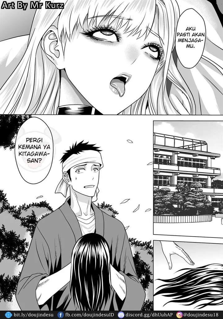 image-komik-my-dress-up-corpse-chapter-01-39/41