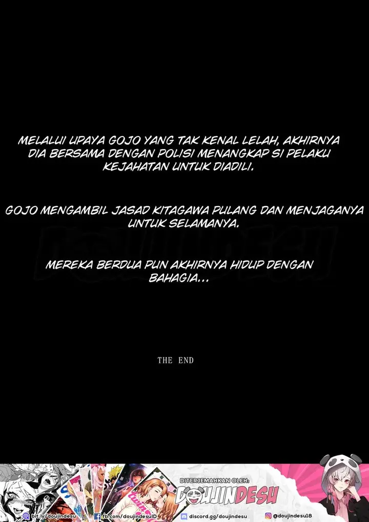 image-komik-my-dress-up-corpse-chapter-01-40/41