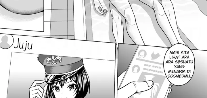 image-komik-my-dress-up-corpse-chapter-02-1/90