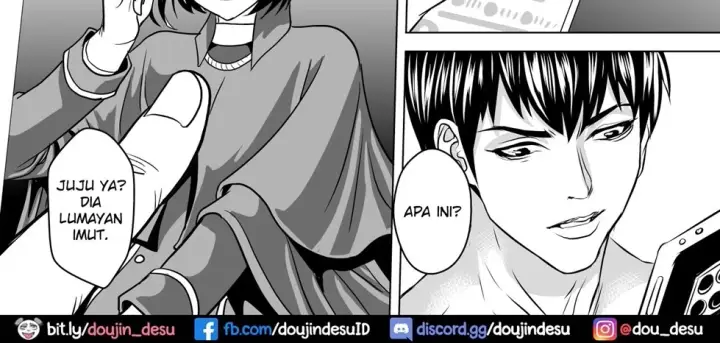 image-komik-my-dress-up-corpse-chapter-02-2/90
