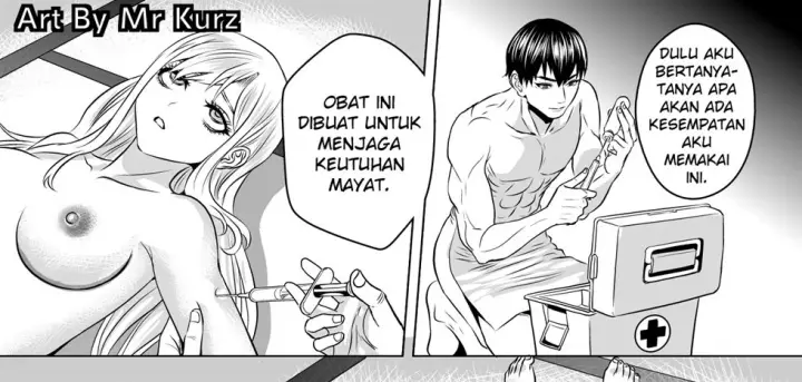 image-komik-my-dress-up-corpse-chapter-02-6/90