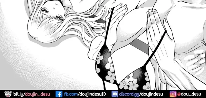 image-komik-my-dress-up-corpse-chapter-02-8/90