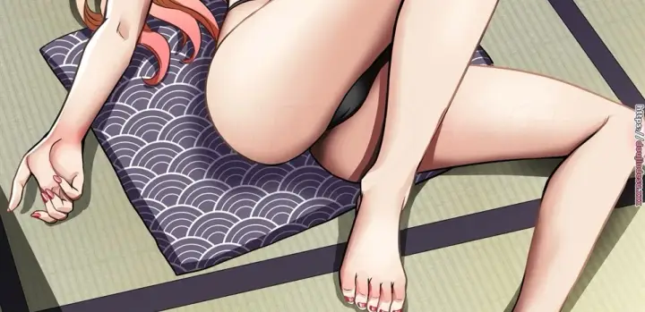 image-komik-my-dress-up-corpse-chapter-02-10/90