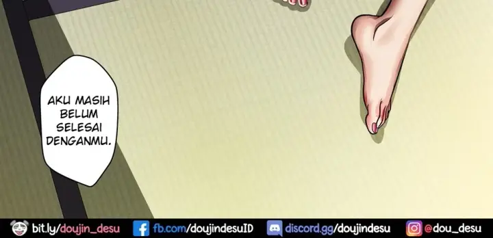 image-komik-my-dress-up-corpse-chapter-02-11/90