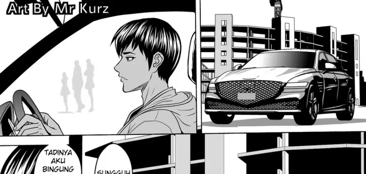 image-komik-my-dress-up-corpse-chapter-02-12/90