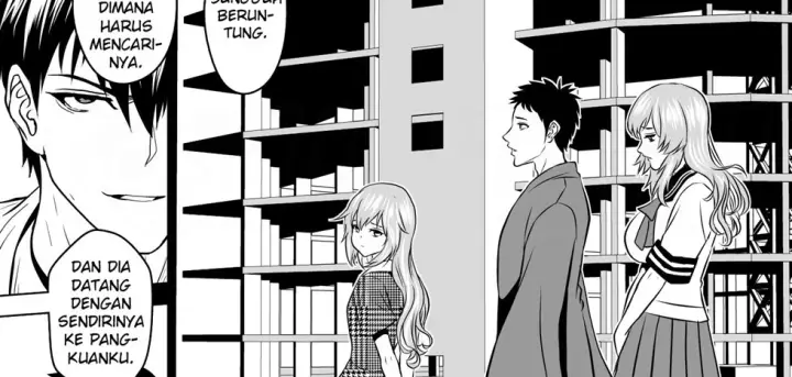 image-komik-my-dress-up-corpse-chapter-02-13/90