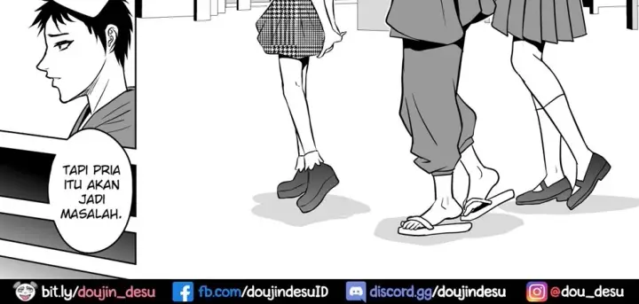 image-komik-my-dress-up-corpse-chapter-02-14/90