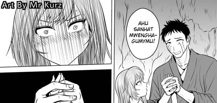 image-komik-my-dress-up-corpse-chapter-02-15/90