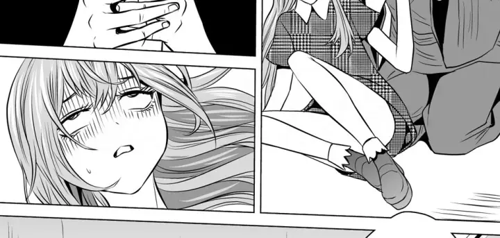 image-komik-my-dress-up-corpse-chapter-02-16/90