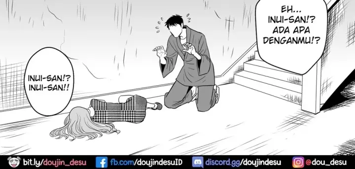 image-komik-my-dress-up-corpse-chapter-02-17/90