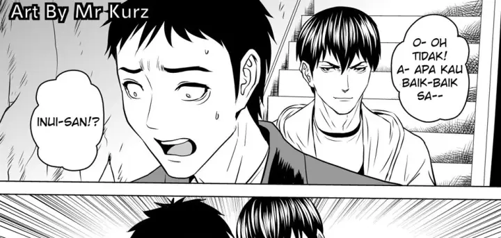 image-komik-my-dress-up-corpse-chapter-02-18/90