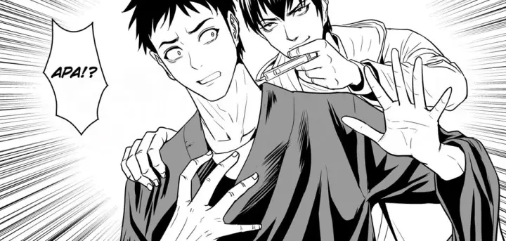 image-komik-my-dress-up-corpse-chapter-02-19/90