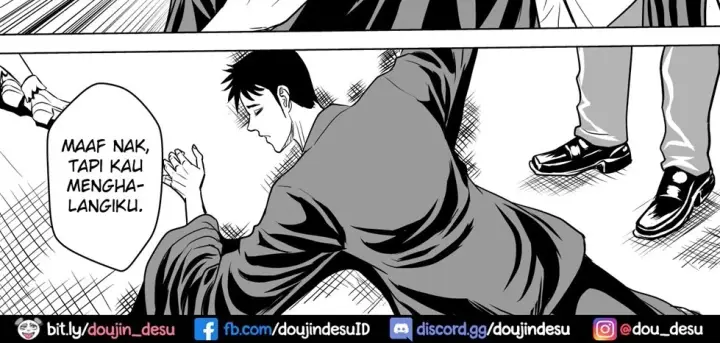 image-komik-my-dress-up-corpse-chapter-02-20/90