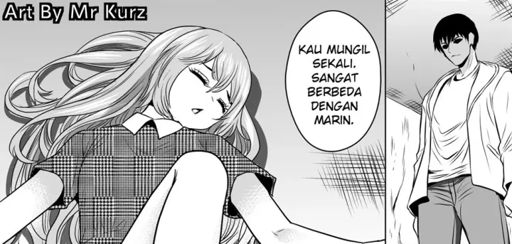 image-komik-my-dress-up-corpse-chapter-02-21/90