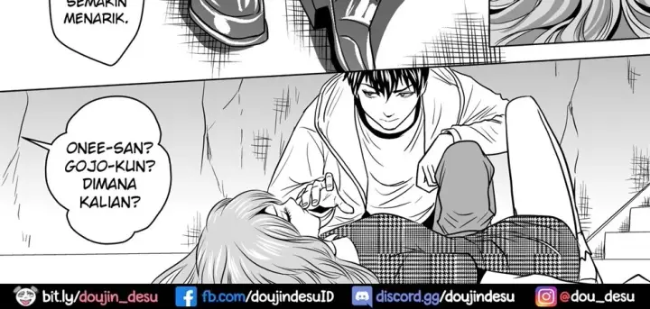 image-komik-my-dress-up-corpse-chapter-02-23/90