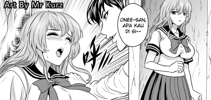 image-komik-my-dress-up-corpse-chapter-02-24/90