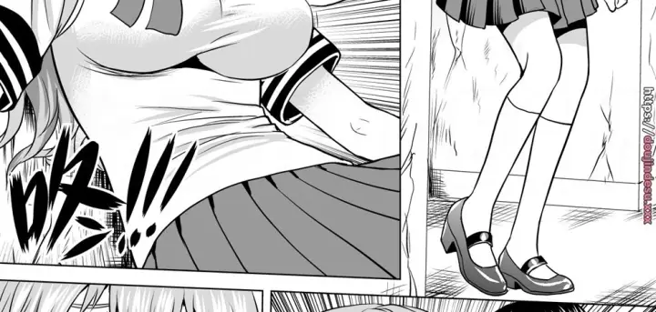 image-komik-my-dress-up-corpse-chapter-02-25/90