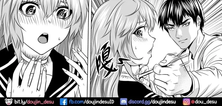 image-komik-my-dress-up-corpse-chapter-02-26/90