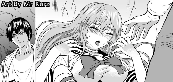 image-komik-my-dress-up-corpse-chapter-02-27/90