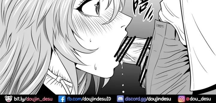 image-komik-my-dress-up-corpse-chapter-02-29/90