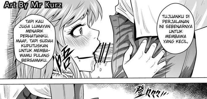 image-komik-my-dress-up-corpse-chapter-02-30/90