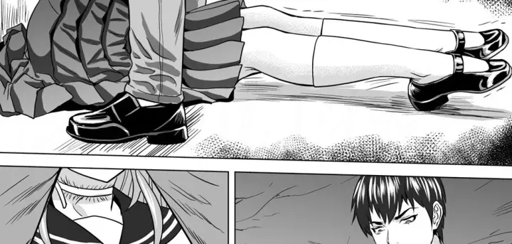 image-komik-my-dress-up-corpse-chapter-02-31/90