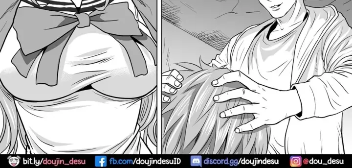 image-komik-my-dress-up-corpse-chapter-02-32/90