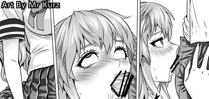 image-komik-my-dress-up-corpse-chapter-02-33/90