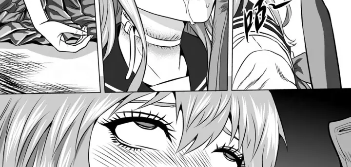 image-komik-my-dress-up-corpse-chapter-02-34/90