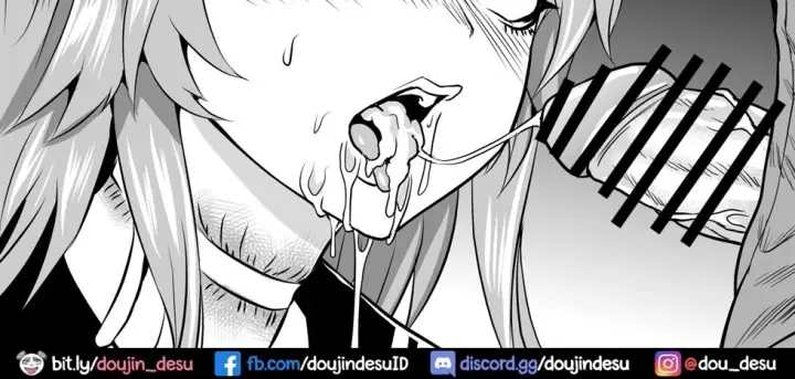 image-komik-my-dress-up-corpse-chapter-02-35/90