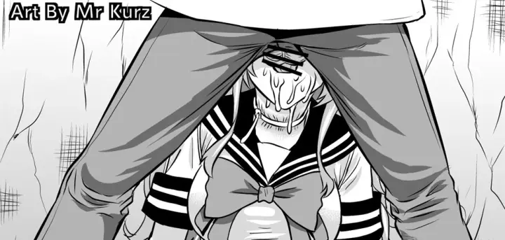 image-komik-my-dress-up-corpse-chapter-02-36/90