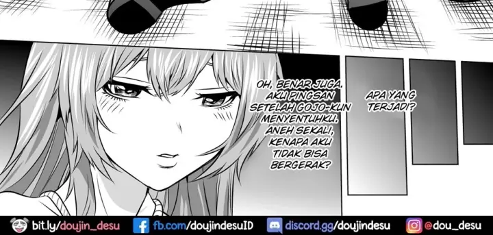 image-komik-my-dress-up-corpse-chapter-02-38/90