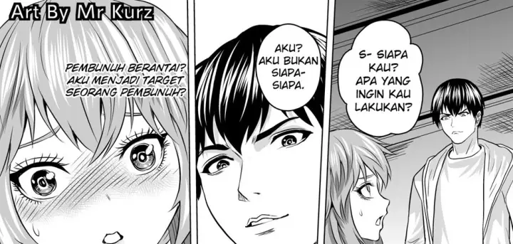 image-komik-my-dress-up-corpse-chapter-02-42/90