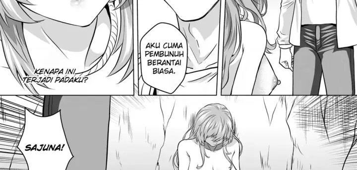 image-komik-my-dress-up-corpse-chapter-02-43/90