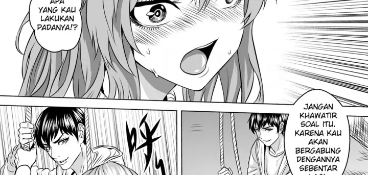 image-komik-my-dress-up-corpse-chapter-02-46/90