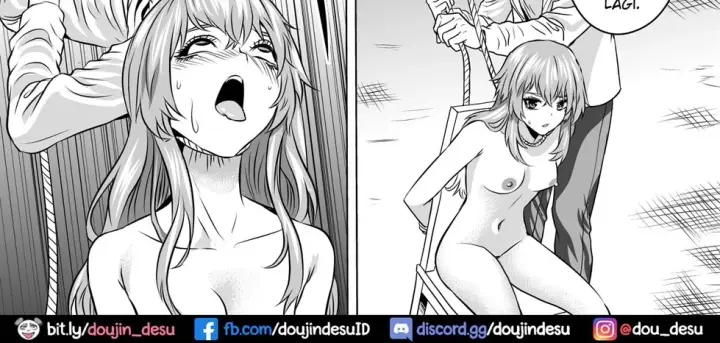 image-komik-my-dress-up-corpse-chapter-02-47/90