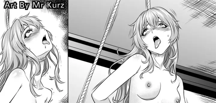 image-komik-my-dress-up-corpse-chapter-02-48/90