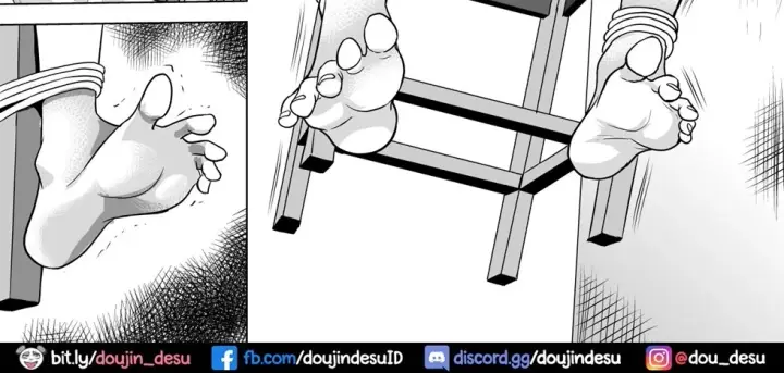 image-komik-my-dress-up-corpse-chapter-02-50/90