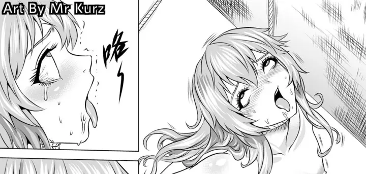 image-komik-my-dress-up-corpse-chapter-02-51/90