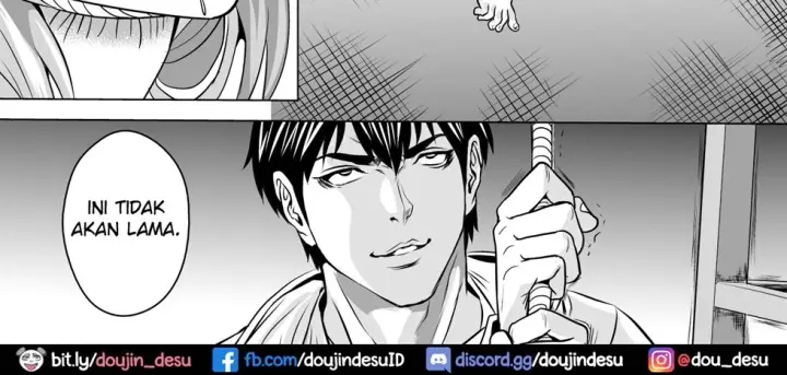 image-komik-my-dress-up-corpse-chapter-02-53/90