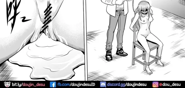 image-komik-my-dress-up-corpse-chapter-02-56/90