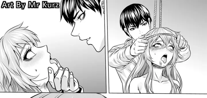 image-komik-my-dress-up-corpse-chapter-02-57/90