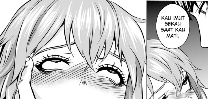 image-komik-my-dress-up-corpse-chapter-02-58/90