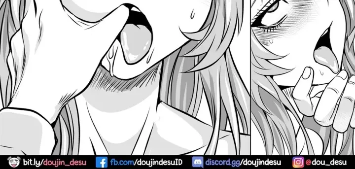 image-komik-my-dress-up-corpse-chapter-02-59/90