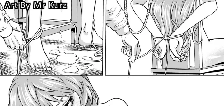 image-komik-my-dress-up-corpse-chapter-02-60/90