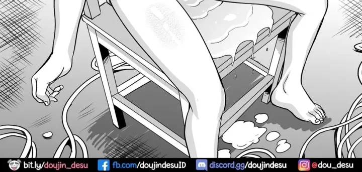 image-komik-my-dress-up-corpse-chapter-02-62/90