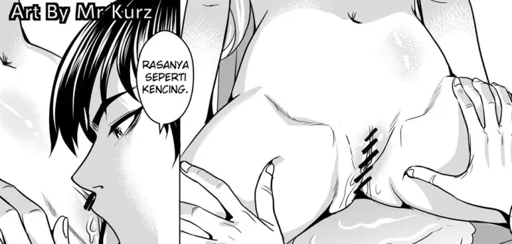 image-komik-my-dress-up-corpse-chapter-02-66/90